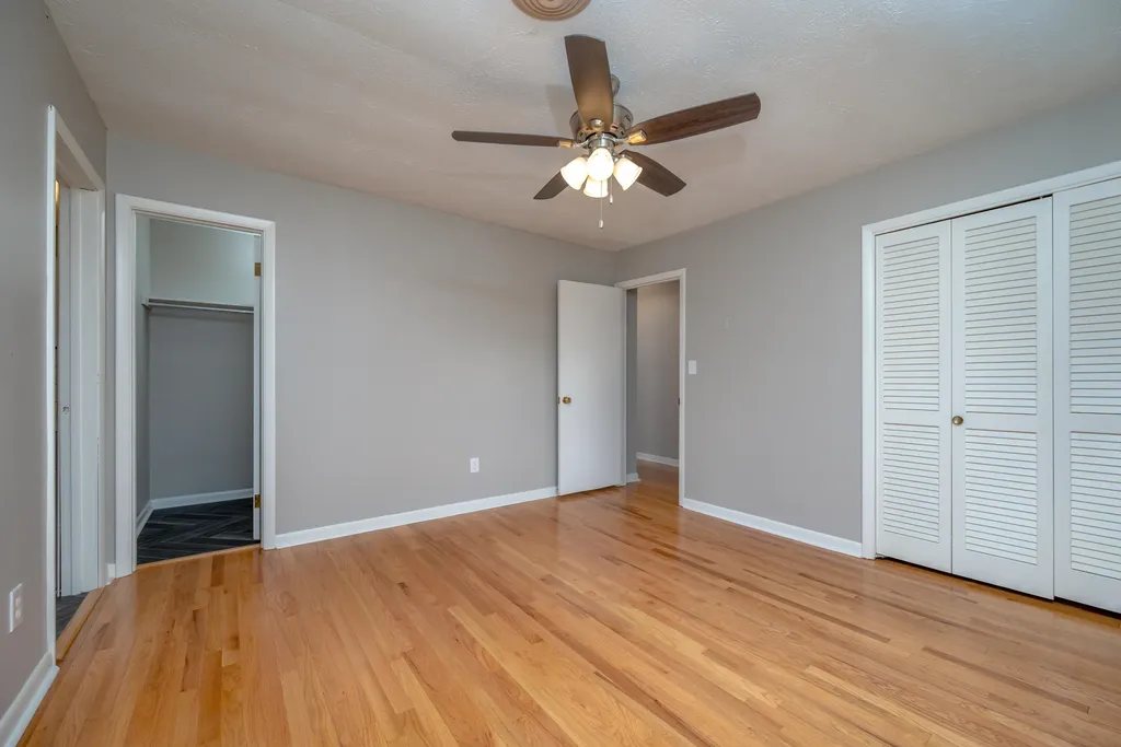 110 Keeton Avenue West Liberty KY 41472