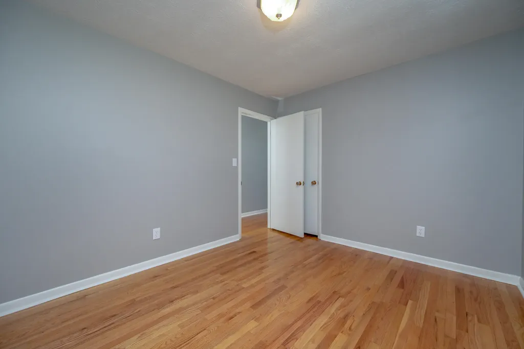 110 Keeton Avenue West Liberty KY 41472
