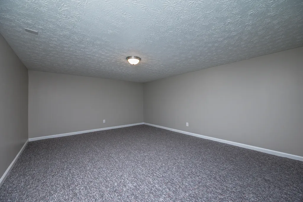 110 Keeton Avenue West Liberty KY 41472