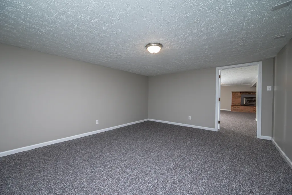 110 Keeton Avenue West Liberty KY 41472