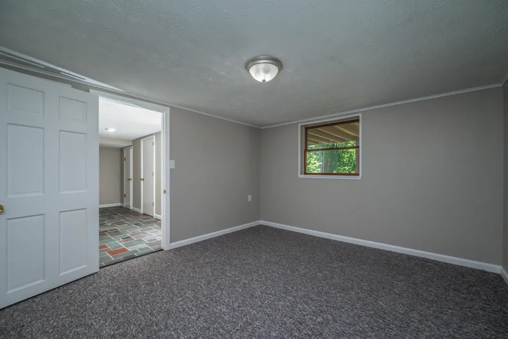 110 Keeton Avenue West Liberty KY 41472