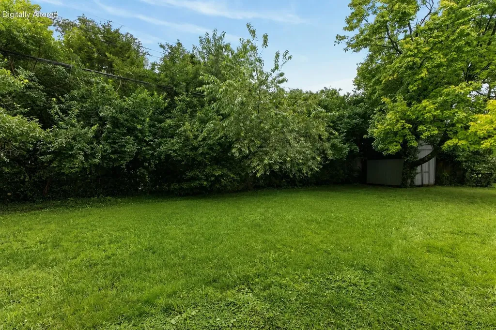 691 Harr Circle Lexington KY 40505