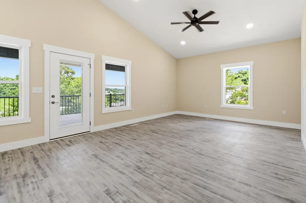 141 Limestone Street Mt Vernon KY 40456