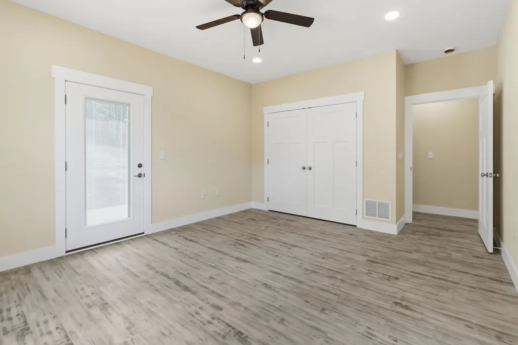 141 Limestone Street Mt Vernon KY 40456