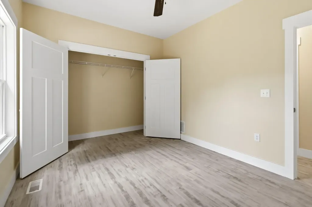 141 Limestone Street Mt Vernon KY 40456