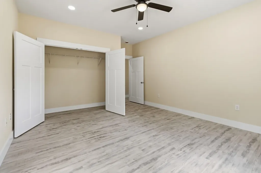 141 Limestone Street Mt Vernon KY 40456
