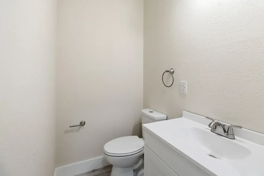141 Limestone Street Mt Vernon KY 40456