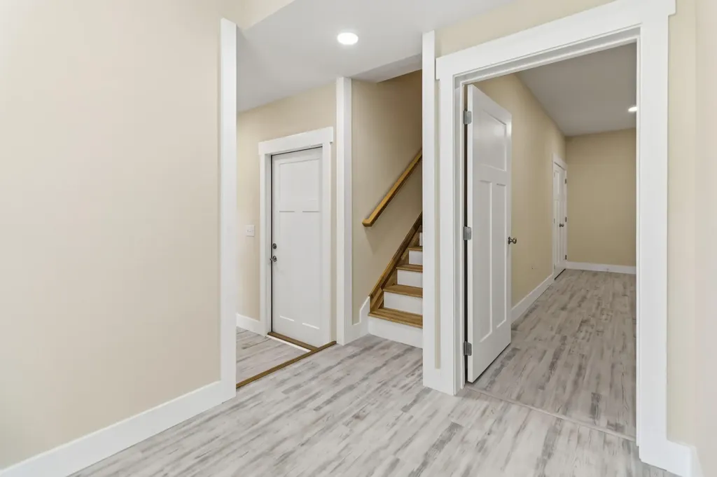 141 Limestone Street Mt Vernon KY 40456