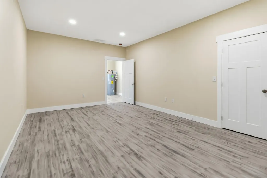 141 Limestone Street Mt Vernon KY 40456