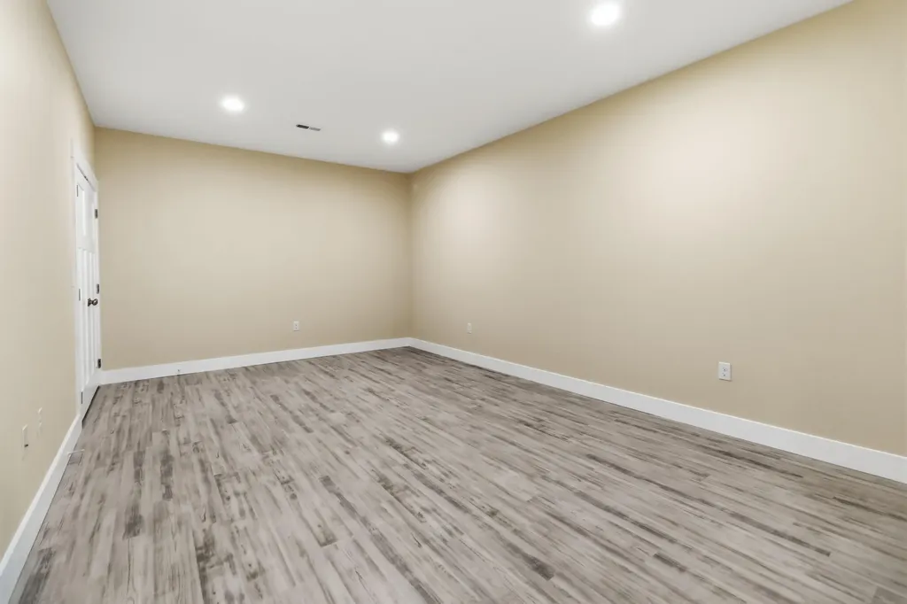 141 Limestone Street Mt Vernon KY 40456