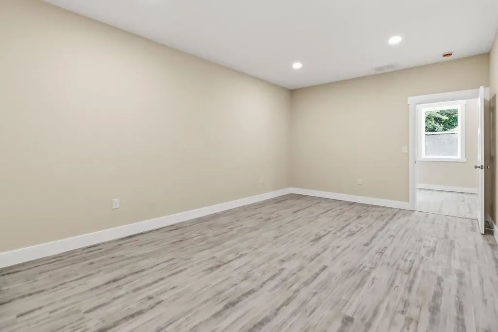 141 Limestone Street Mt Vernon KY 40456
