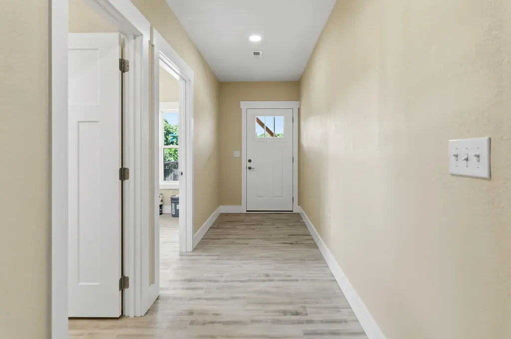 141 Limestone Street Mt Vernon KY 40456