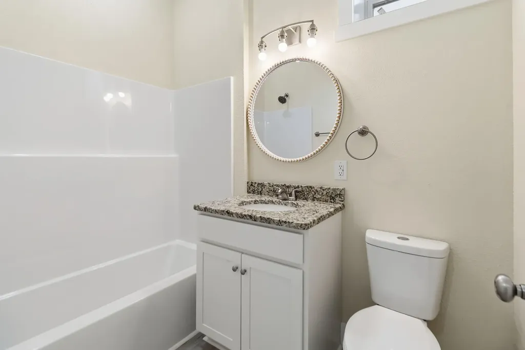 141 Limestone Street Mt Vernon KY 40456