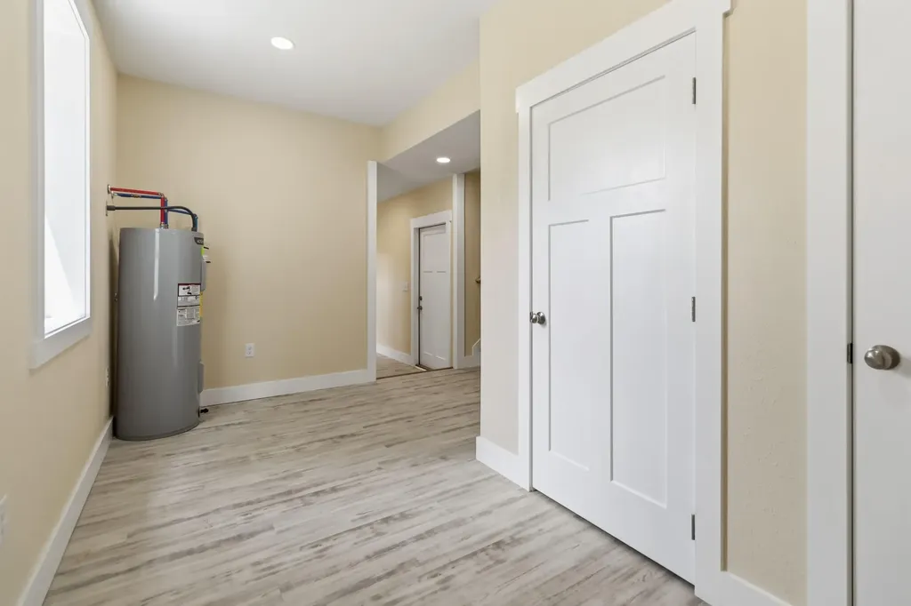 141 Limestone Street Mt Vernon KY 40456