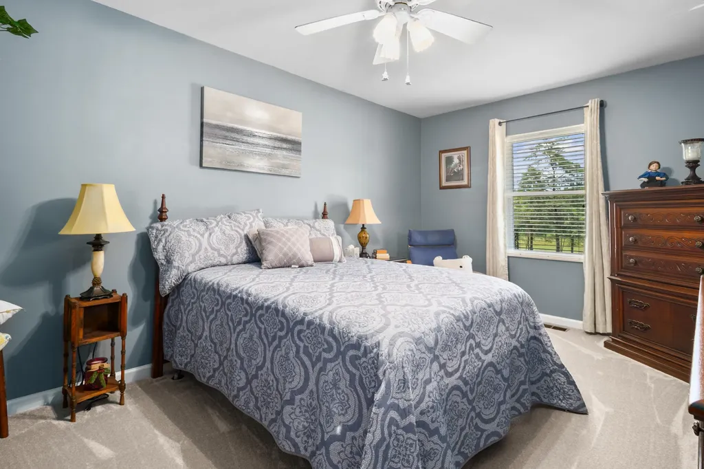 5318 Kentucky 1304 Hinkle KY 40953