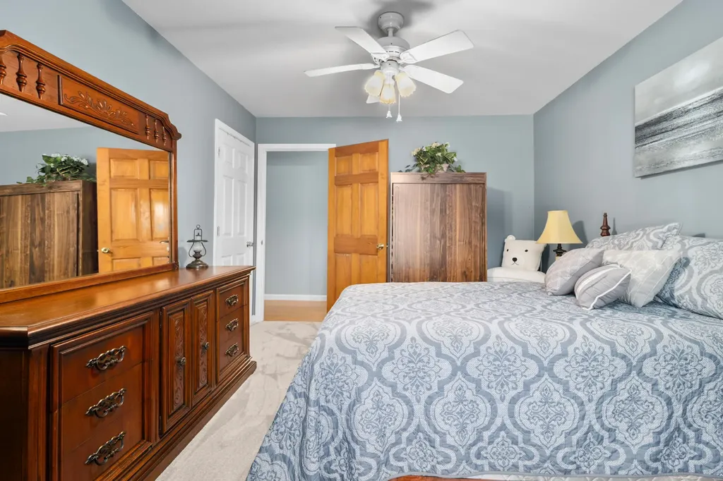 5318 Kentucky 1304 Hinkle KY 40953