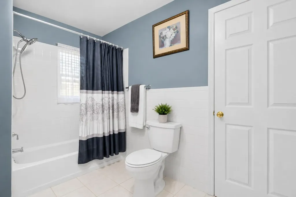 5318 Kentucky 1304 Hinkle KY 40953