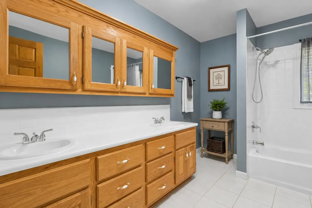 5318 Kentucky 1304 Hinkle KY 40953