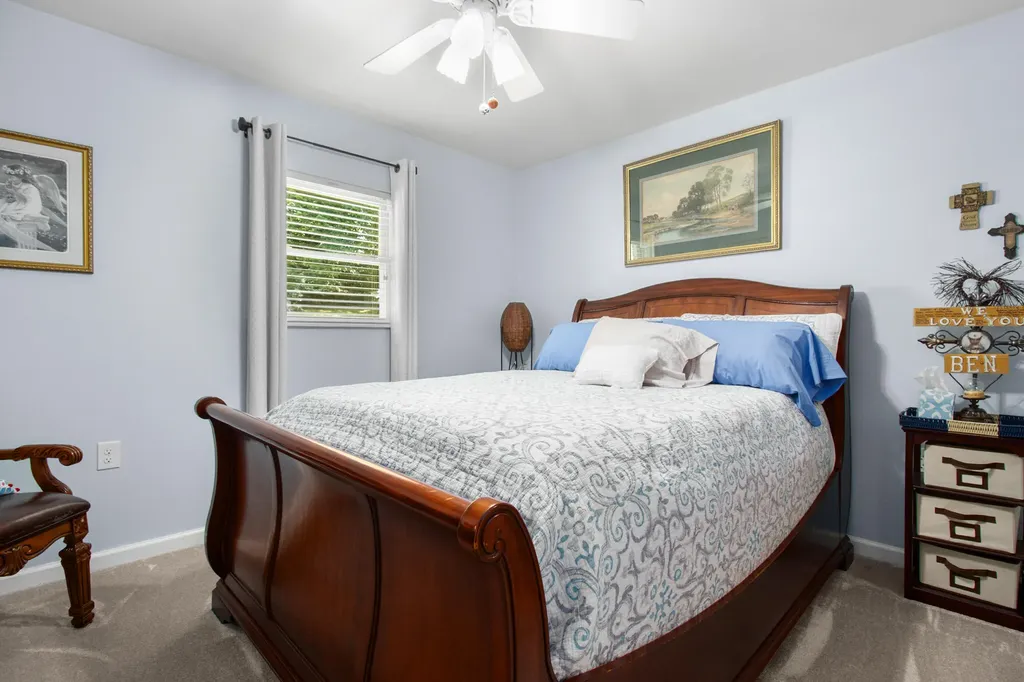 5318 Kentucky 1304 Hinkle KY 40953