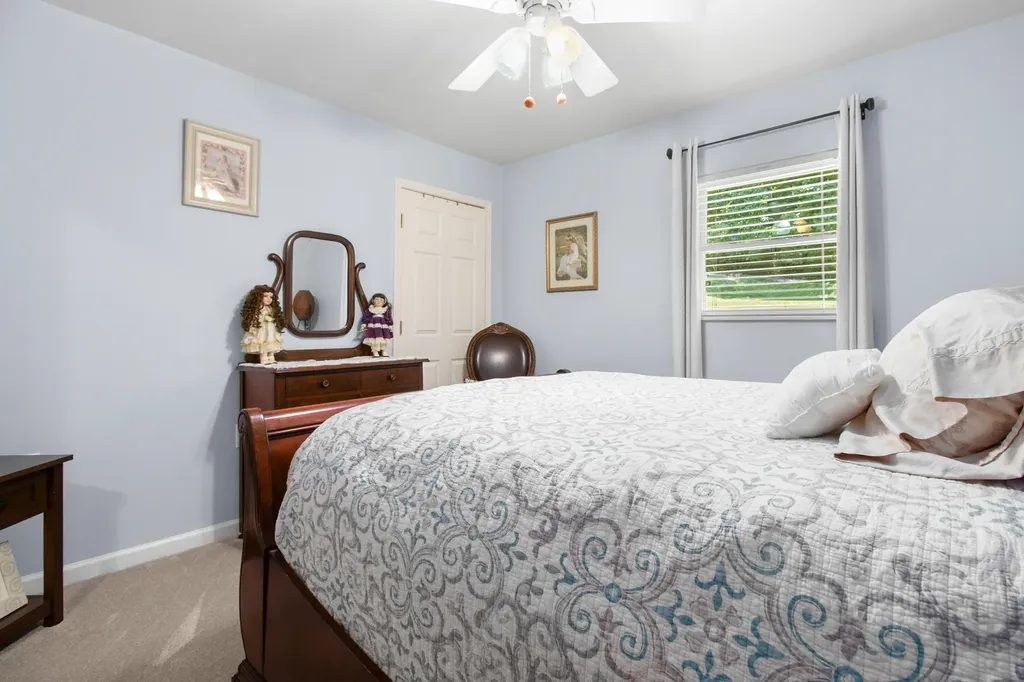 5318 Kentucky 1304 Hinkle KY 40953