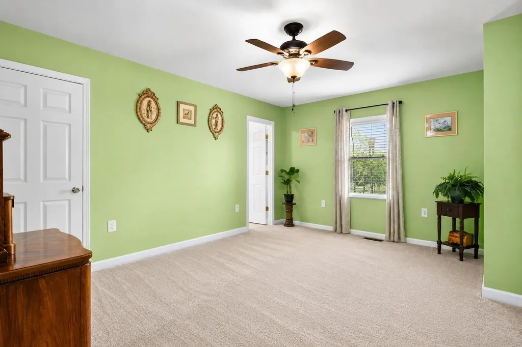 5318 Kentucky 1304 Hinkle KY 40953