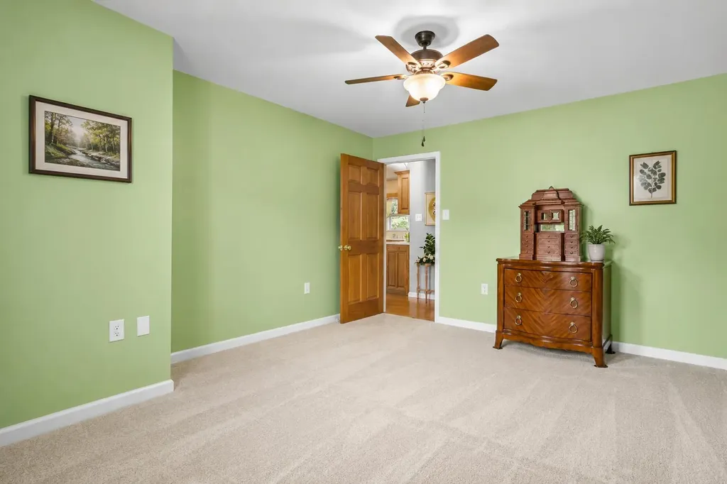5318 Kentucky 1304 Hinkle KY 40953