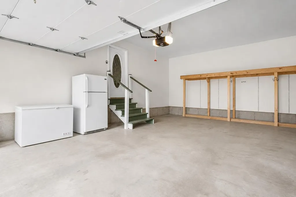 5318 Kentucky 1304 Hinkle KY 40953