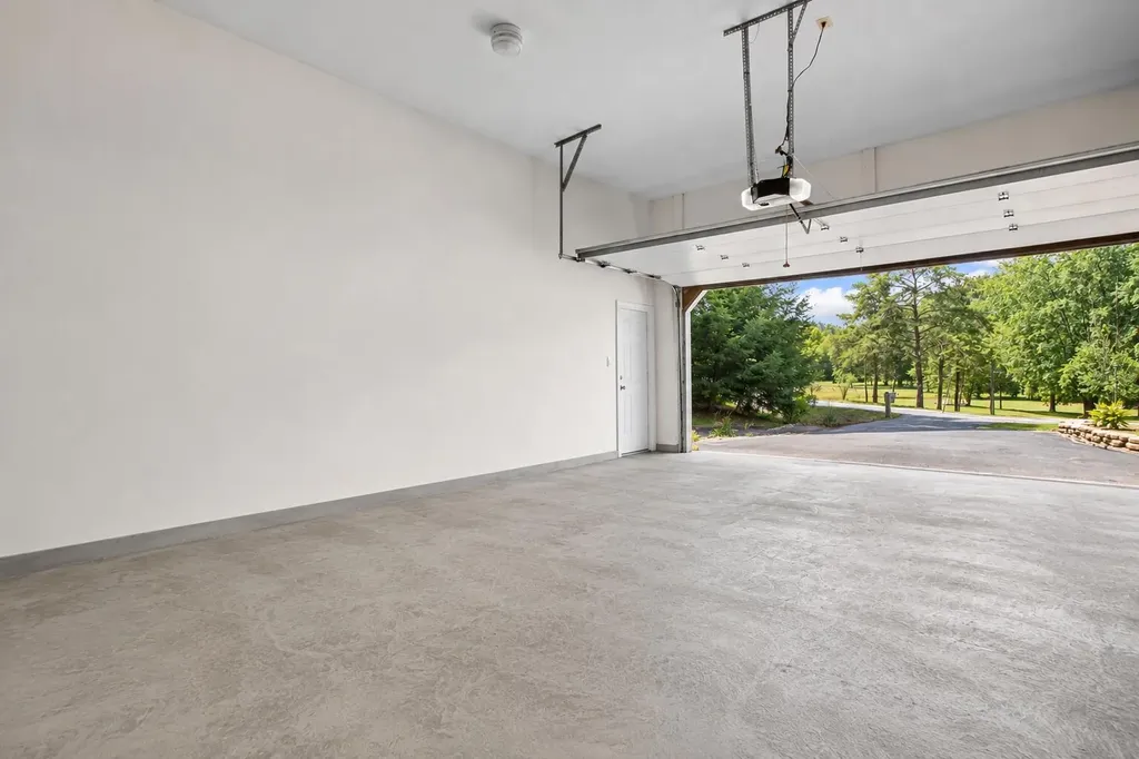 5318 Kentucky 1304 Hinkle KY 40953