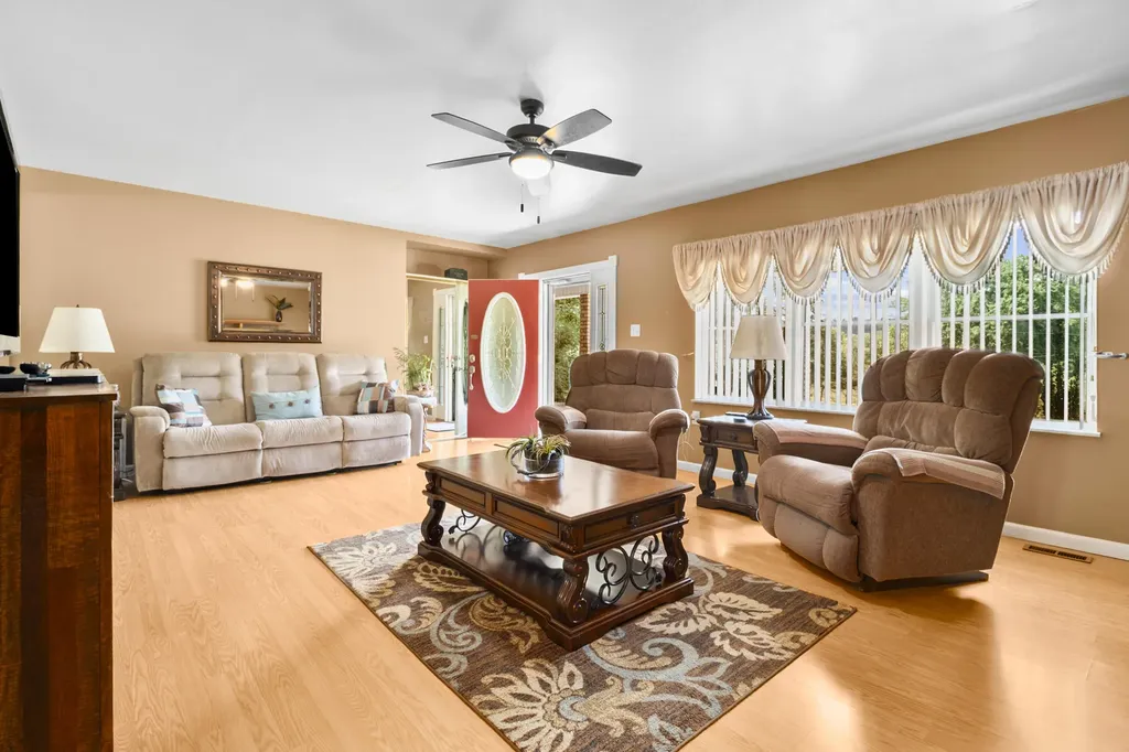 5318 Kentucky 1304 Hinkle KY 40953