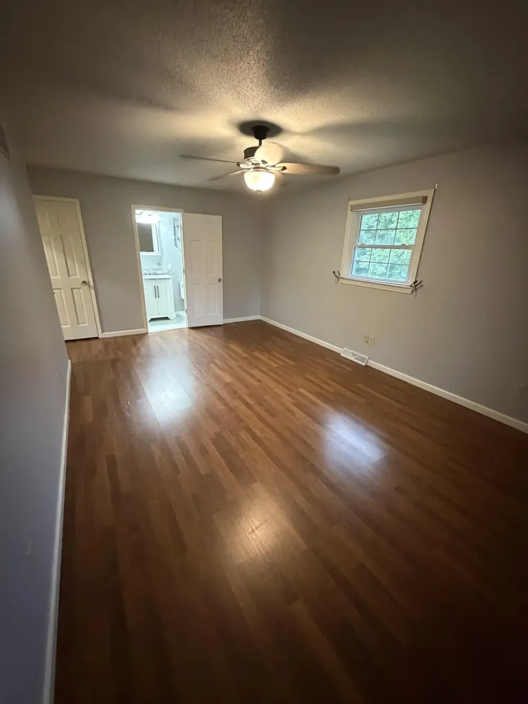 296 Barber Road Clinton KY 42031