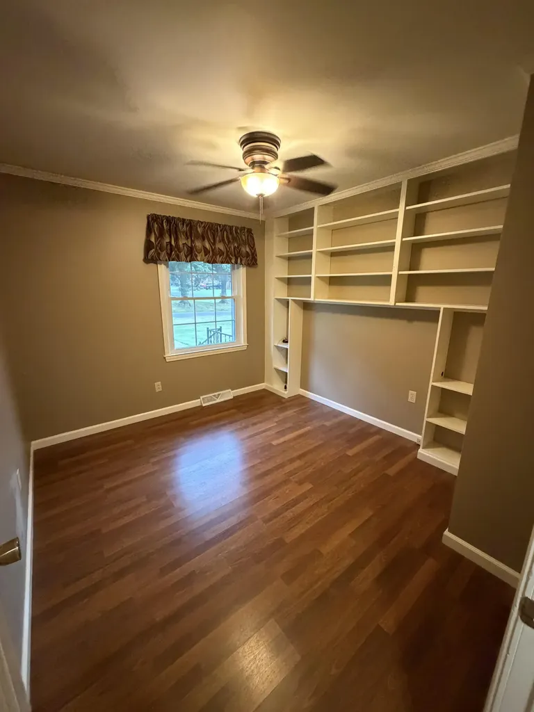 296 Barber Road Clinton KY 42031