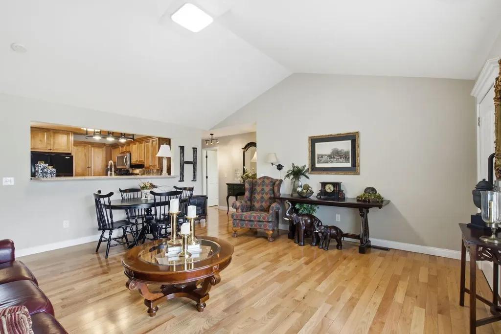 204 Beechwood Drive Berea KY 40403