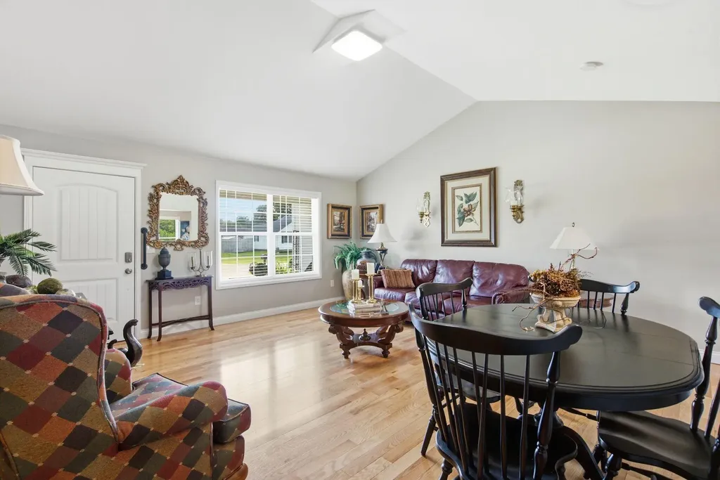 204 Beechwood Drive Berea KY 40403