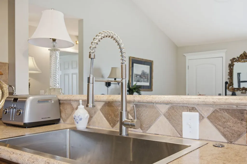 204 Beechwood Drive Berea KY 40403