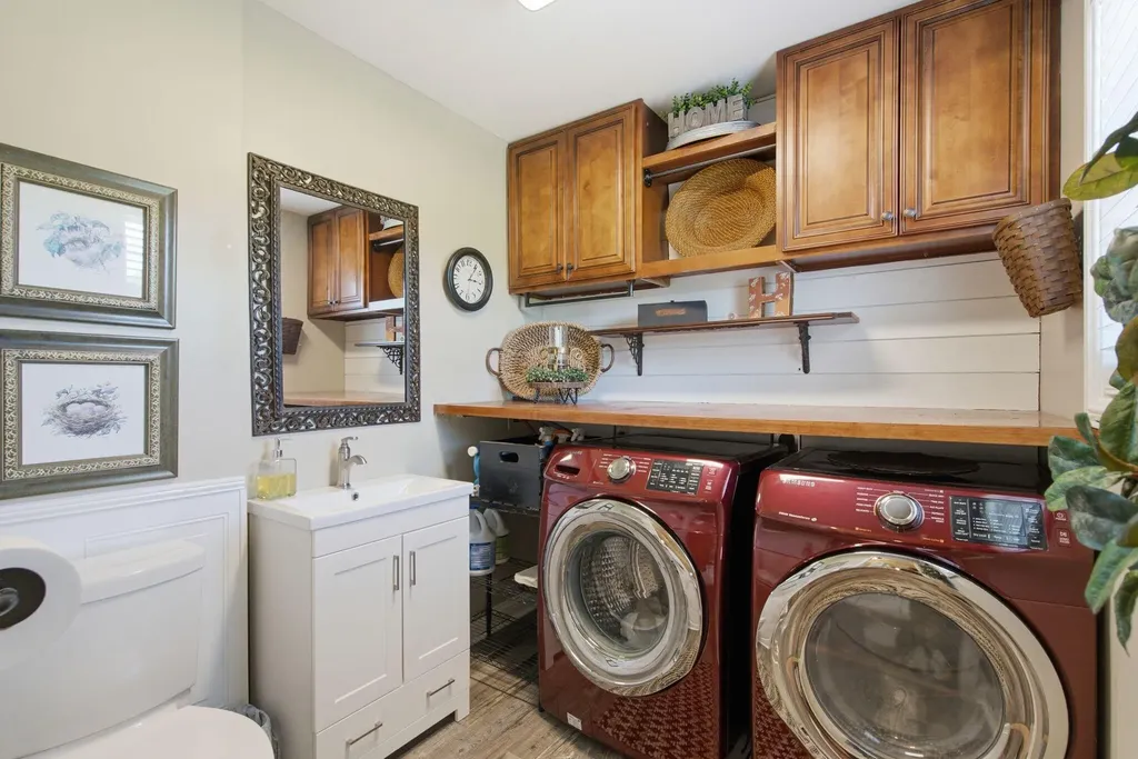 204 Beechwood Drive Berea KY 40403