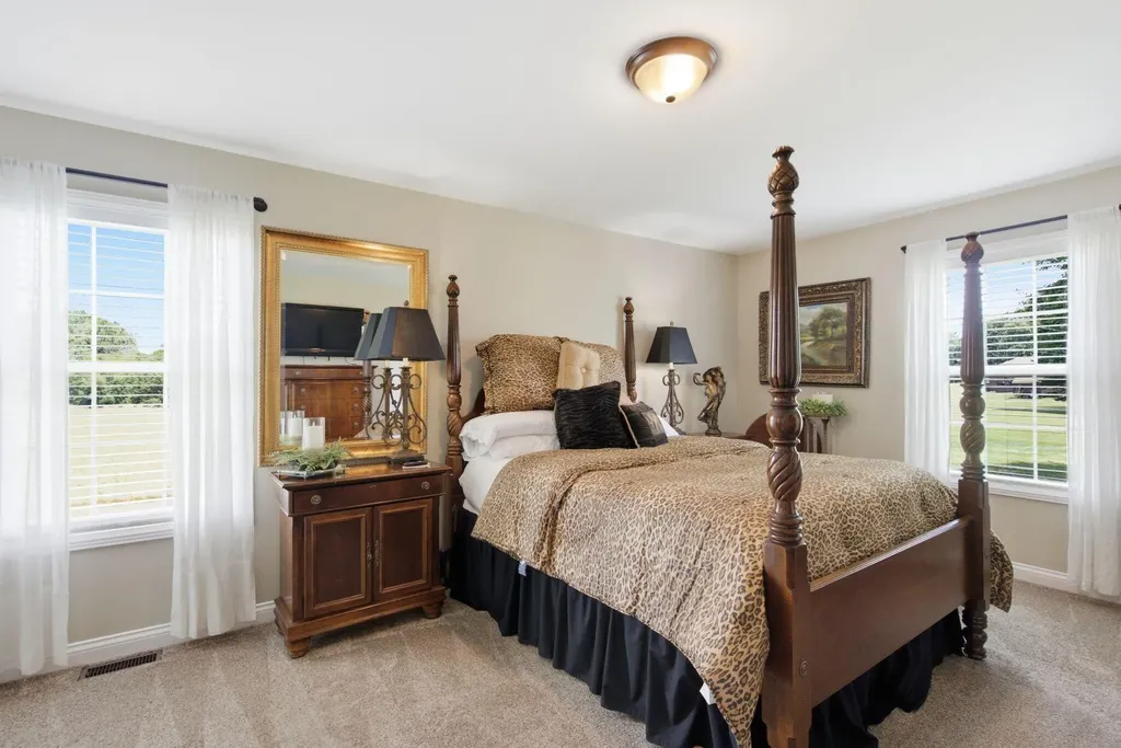 204 Beechwood Drive Berea KY 40403