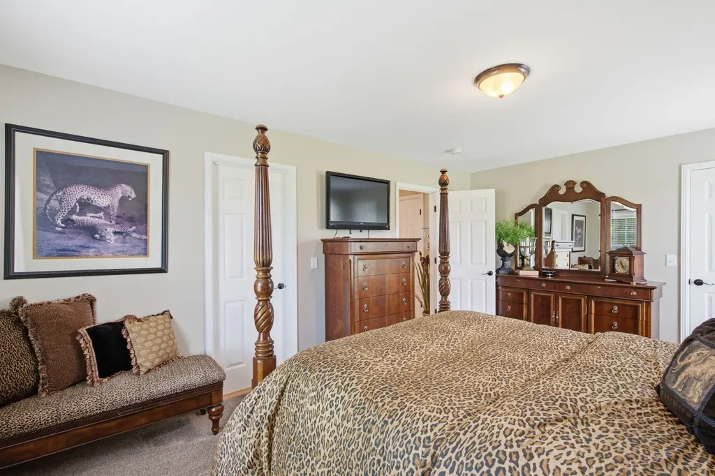 204 Beechwood Drive Berea KY 40403
