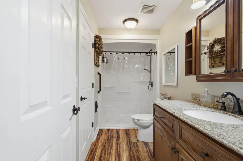 204 Beechwood Drive Berea KY 40403