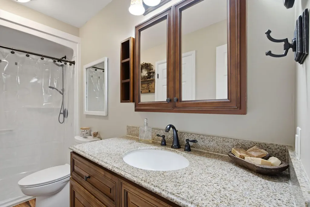 204 Beechwood Drive Berea KY 40403