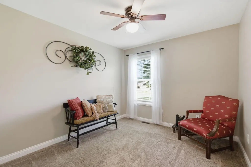 204 Beechwood Drive Berea KY 40403