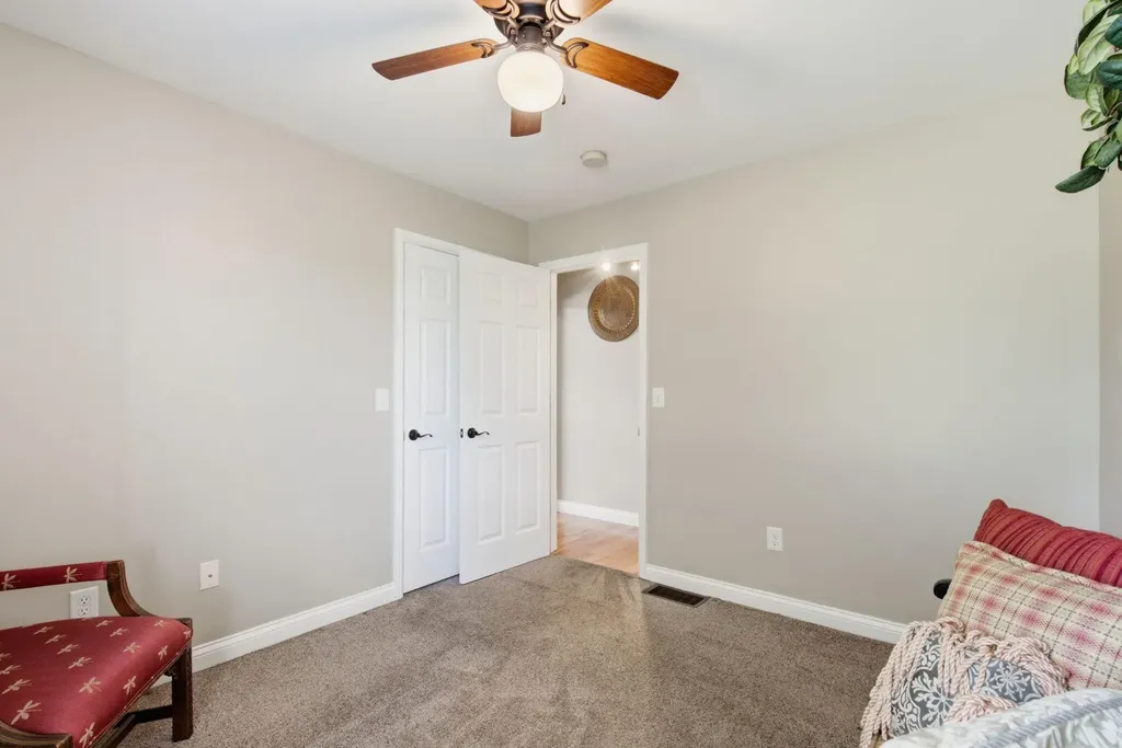 204 Beechwood Drive Berea KY 40403