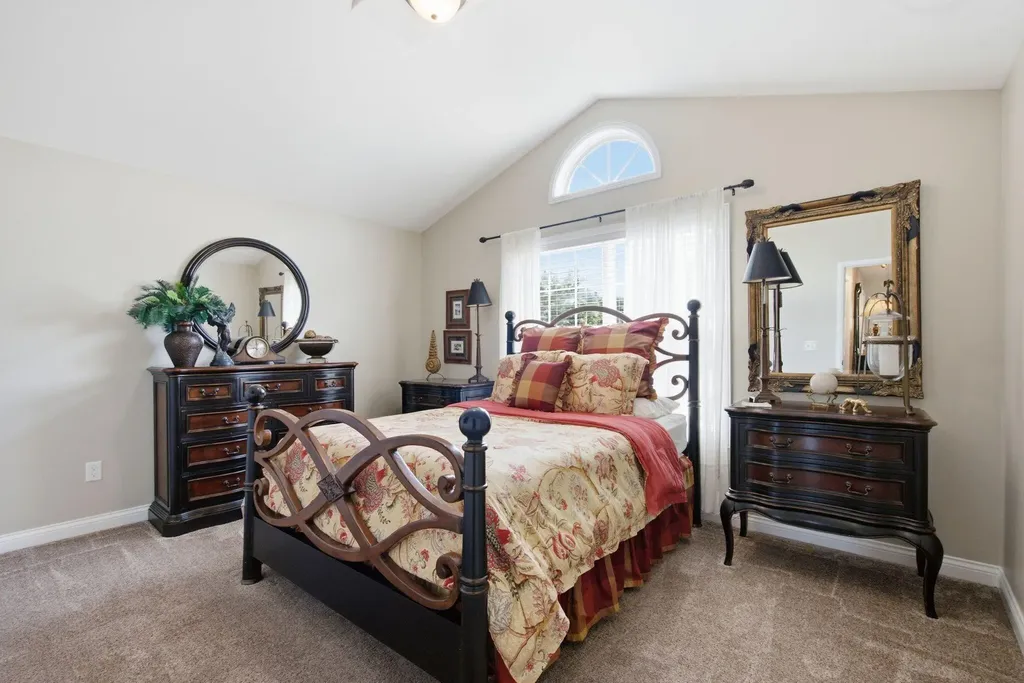 204 Beechwood Drive Berea KY 40403