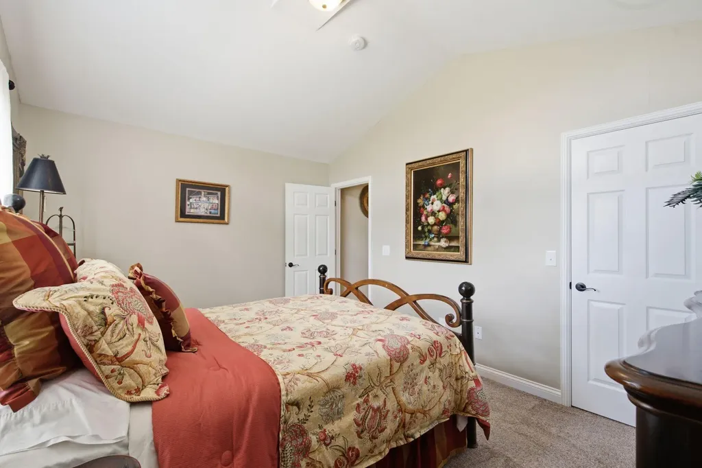 204 Beechwood Drive Berea KY 40403
