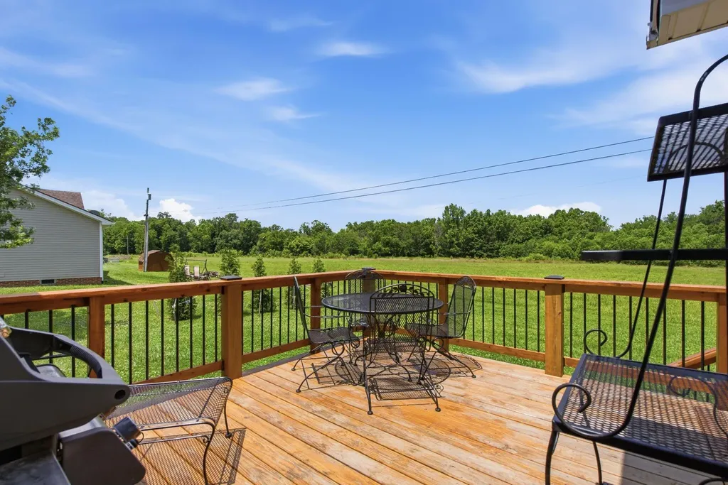 204 Beechwood Drive Berea KY 40403