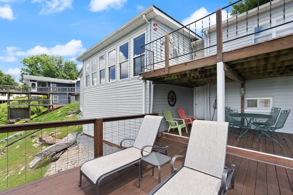 27 Waterworks Drive Somerset KY 42503