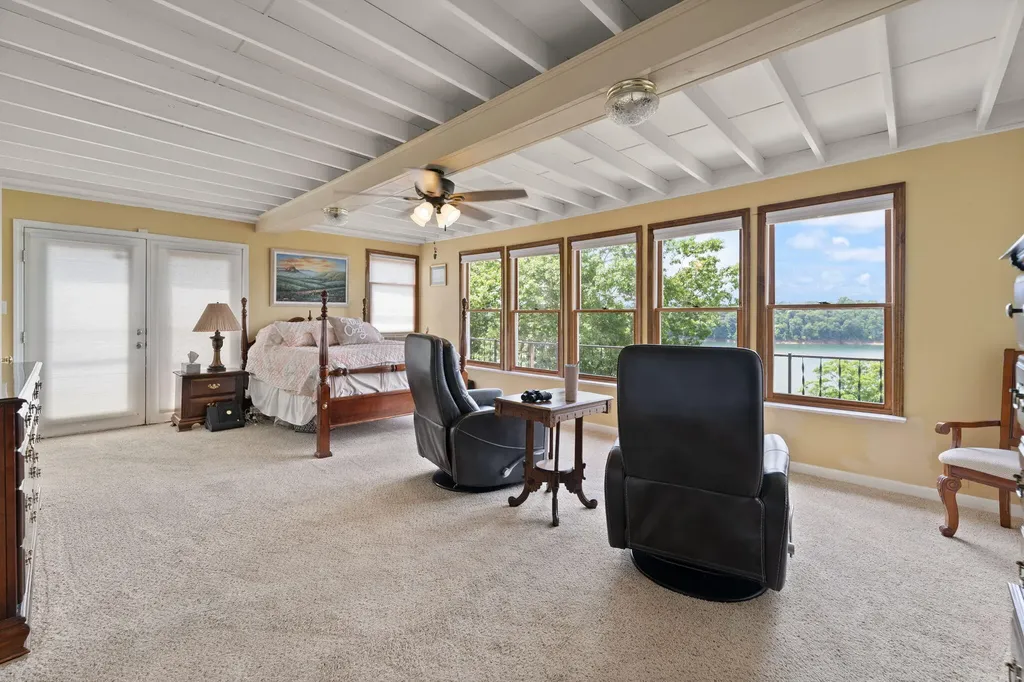 27 Waterworks Drive Somerset KY 42503