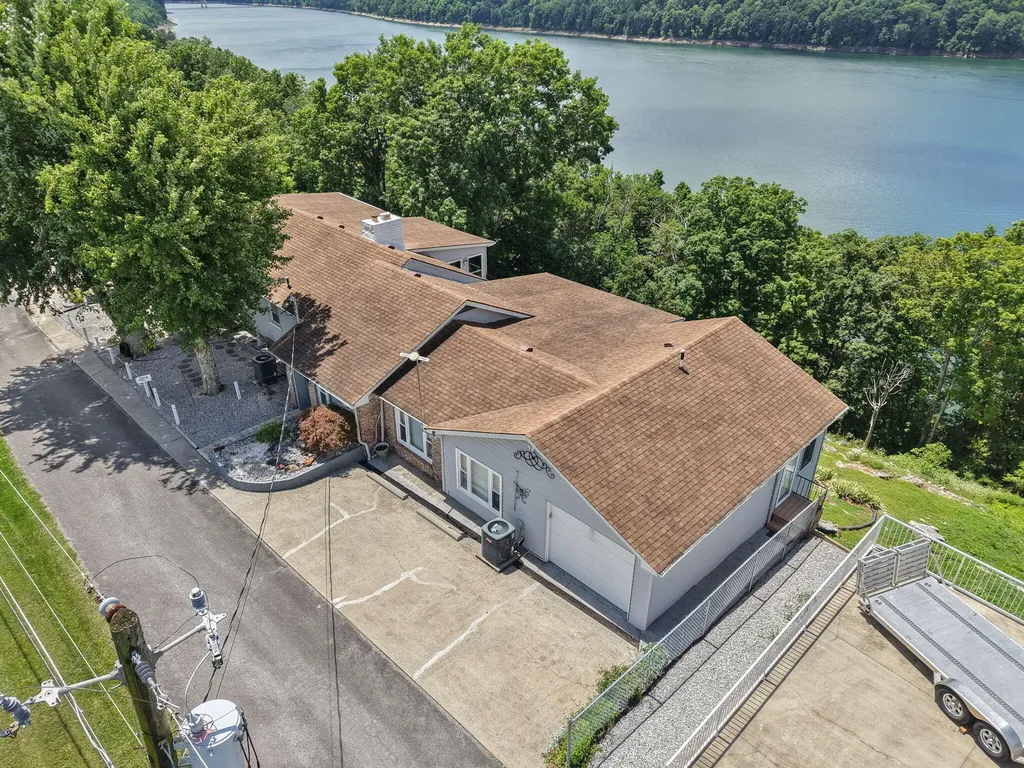 27 Waterworks Drive Somerset KY 42503