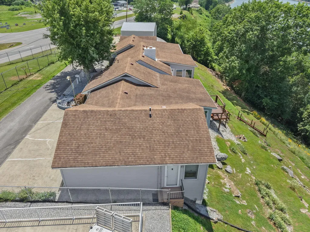 27 Waterworks Drive Somerset KY 42503