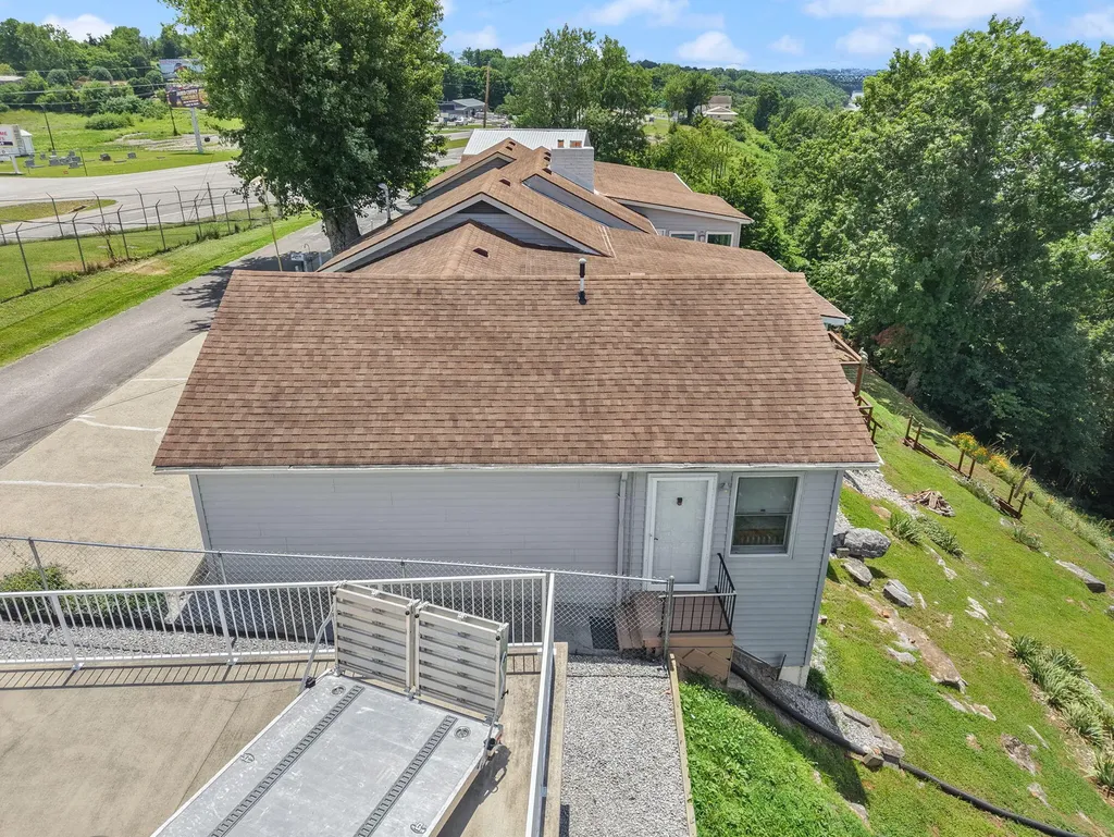 27 Waterworks Drive Somerset KY 42503