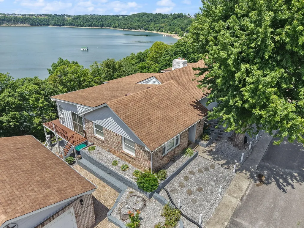 27 Waterworks Drive Somerset KY 42503